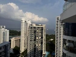 Amber Skye (D15), Apartment #507176021